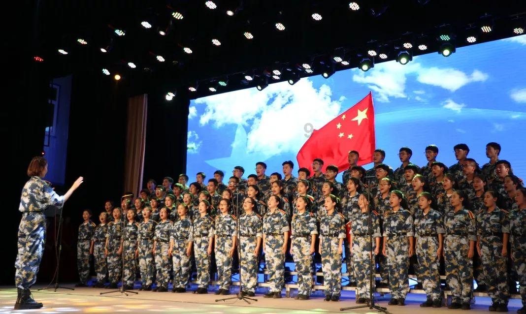榕江寨蒿：吊桥“焕”新颜 共筑幸福路