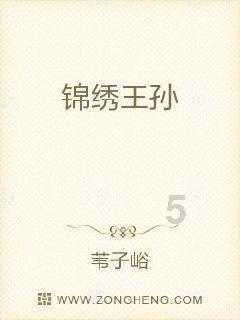 礼来(LLY.US)股东售出5.4万股普通股股份，价值约3,485.44万美元